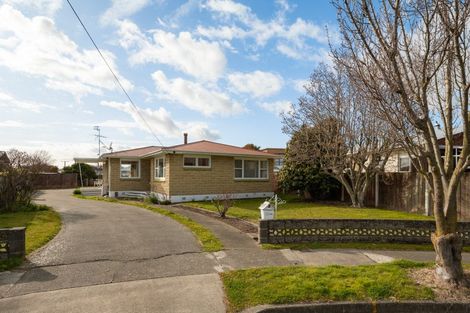 Photo of property in 25 Alana Place, Witherlea, Blenheim, 7201
