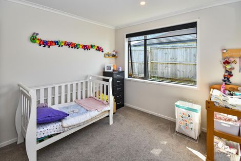 Photo of property in 24 Taepu Road, Pukekohe, 2120