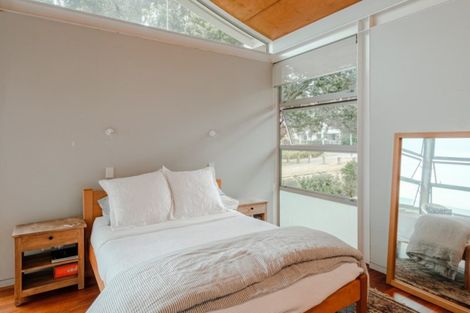 Photo of property in 18 Pare Street, Wainui, Gisborne, 4010