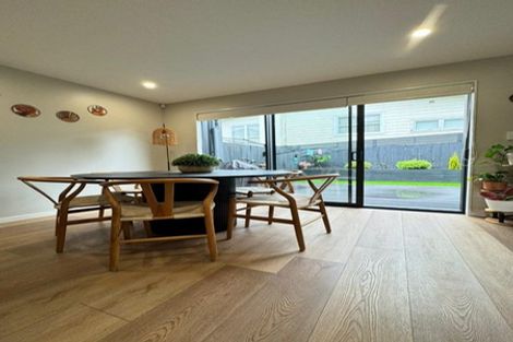 Photo of property in 3/45 Clark Road, Pahurehure, Papakura, 2113