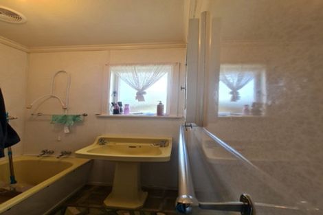 Photo of property in 82 Arthur Street, Tokoroa, 3420