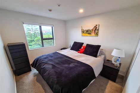 Photo of property in 2f/6 Piwakawaka Street, Eden Terrace, Auckland, 1010