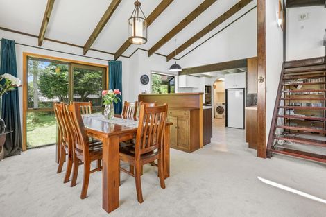 Photo of property in 3 Wychwood Crescent, Springfield, Rotorua, 3015