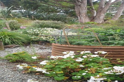 Photo of property in 14 Maning Street, Kohukohu, 0491