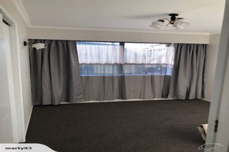 Photo of property in 2/44 Maxwell Road, Blenheim, 7201