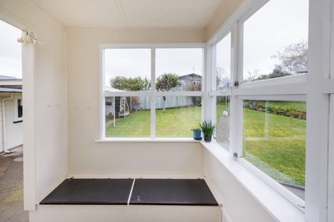 Photo of property in 21 Glasgow Terrace, Feilding, 4702