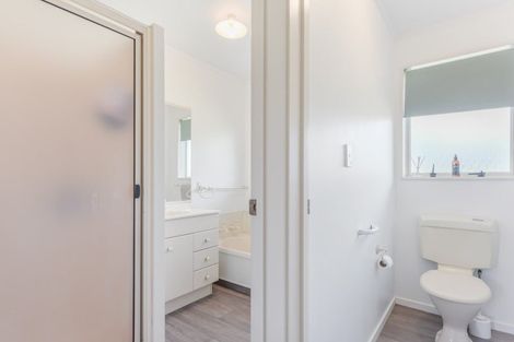 Photo of property in 55 Arbor-lea Avenue, Richmond, 7020