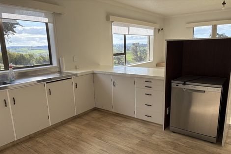 Photo of property in 290 Underwood Road, Wellsford, 0973