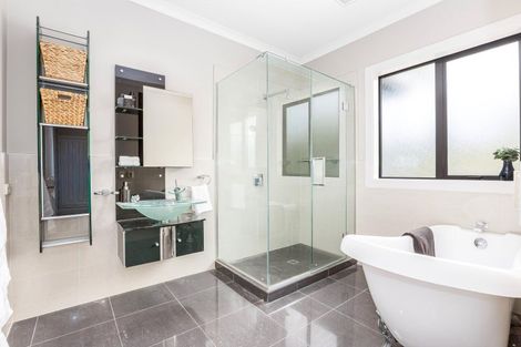 Photo of property in 9 Cottle Heath Close, Manor Park, Lower Hutt, 5019