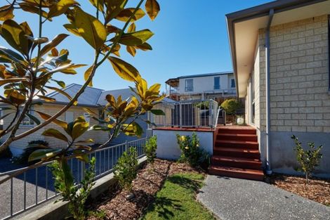 Photo of property in 4 Fyffe Avenue, Kaikoura, 7300