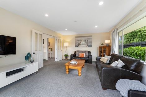 Photo of property in 8 Wychbury Street, Spreydon, Christchurch, 8024