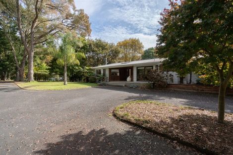 Photo of property in 30 Te Awa Road, Tamahere, Hamilton, 3283