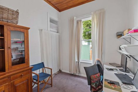 Photo of property in 20 Cumbrae Place, Aramoho, Whanganui, 4500