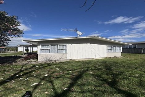 Photo of property in 20a Leslie Avenue, Western Heights, Rotorua, 3015