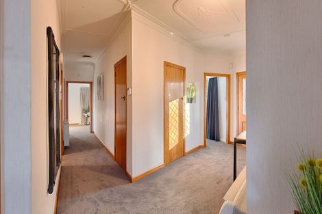 Photo of property in 10 Seymour Street, Gore, 9710