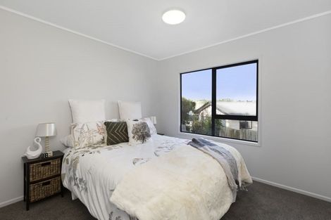 Photo of property in 12c Kelgary Place, Wellsford, 0900