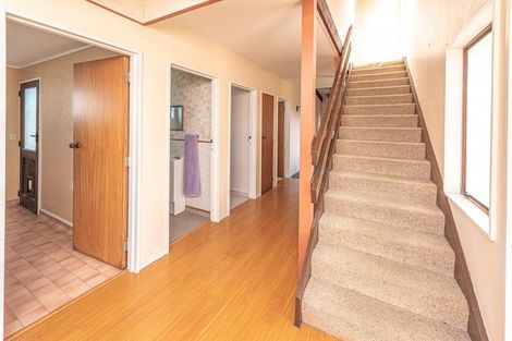 Photo of property in 9d Gonville Avenue, Gonville, Whanganui, 4501