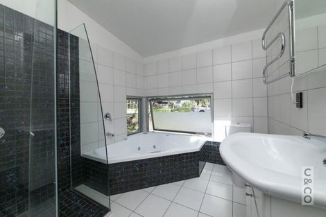 Photo of property in 353 Taylor Road, Helensville, Waimauku, 0882