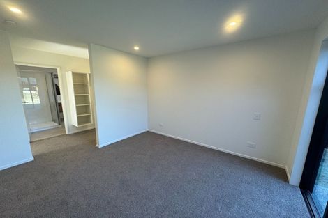Photo of property in 26 Burdon Loop, Lake Hawea, 9382