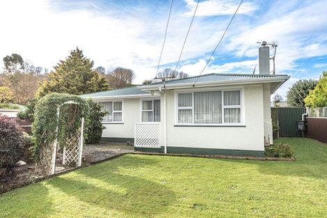 Photo of property in 42 Kells Avenue, Aramoho, Whanganui, 4500