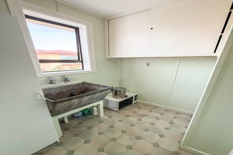 Photo of property in 3 Arun Crescent, Glengarry, Invercargill, 9810
