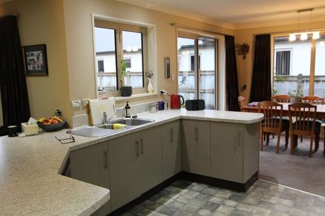 Photo of property in 94 Gimblett Court, Waikiwi, Invercargill, 9810