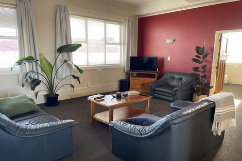 Photo of property in Public Trust Building, 20 Perry Street, Masterton, 5810