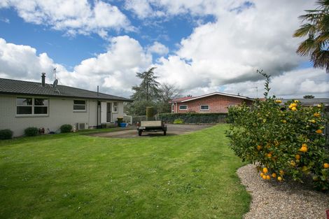 Photo of property in 42 Byron Street, Leamington, Cambridge, 3432