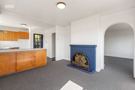 Photo of property in 7 Glengyle Street, Vauxhall, Dunedin, 9013