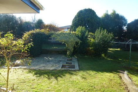 Photo of property in 8 Lincoln Street, Morrinsville, 3300
