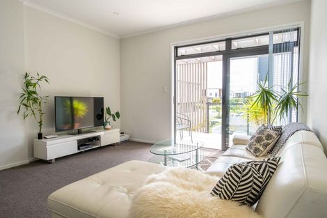 Photo of property in 25 Tuatua Road, Hobsonville, Auckland, 0616