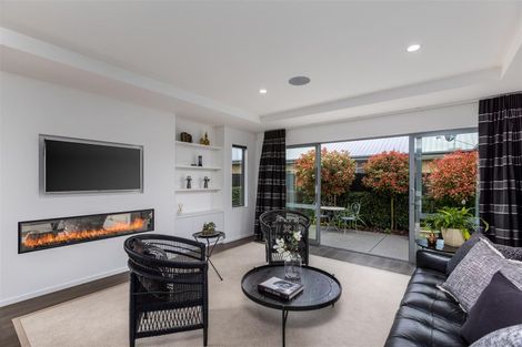 Photo of property in 20 Westburn Place, Prebbleton, 7604