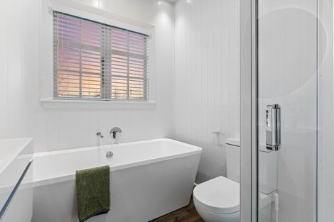 Photo of property in 36 Aylesford Street, Mairehau, Christchurch, 8013