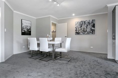 Photo of property in 5 Tulip Drive, Cambridge, 3434