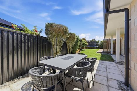 Photo of property in 8 Silver Springs Boulevard, Mosgiel, 9024