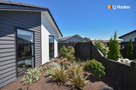 Photo of property in 9 Kinloch Place, Mosgiel, 9024