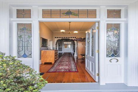 Photo of property in 55 St Vincent Avenue, Remuera, Auckland, 1050