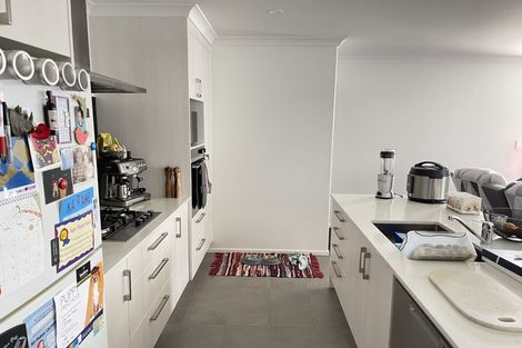 Photo of property in 12 Tawhiti Road, Pukekohe, 2120