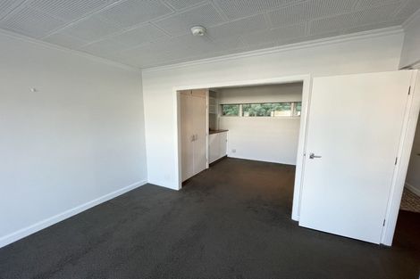 Photo of property in 31/125 Grant Road, Thorndon, Wellington, 6011