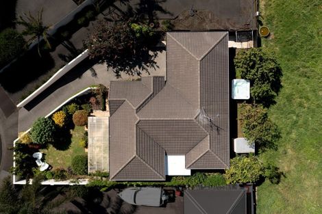 Photo of property in 54 Oreti Crescent, Papamoa Beach, Papamoa, 3118