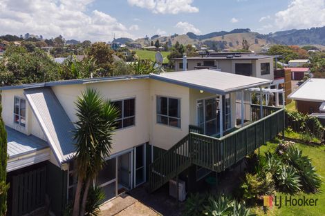 Photo of property in 26 Citrus Avenue, Waihi Beach, 3611