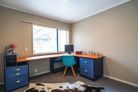 Photo of property in 55a Golf Road, Paraparaumu Beach, Paraparaumu, 5032