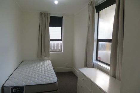 Photo of property in 35 Bay Street, Petone, Lower Hutt, 5012