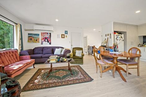 Photo of property in 3/17 Wootton Road, Remuera, Auckland, 1050