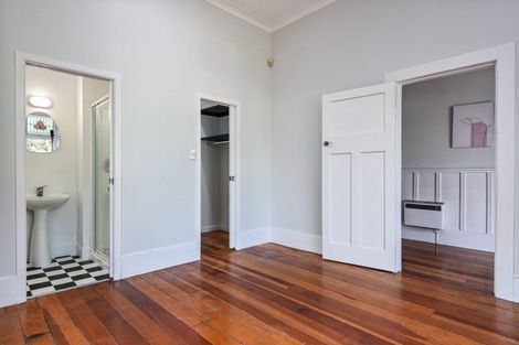 Photo of property in 2 Anglesea Street, Freemans Bay, Auckland, 1011