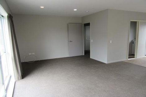 Photo of property in 45 Samuel Street, Hoon Hay, Christchurch, 8025