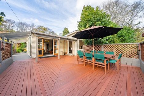 Photo of property in 9 Maymorn Road, Te Marua, Upper Hutt, 5018