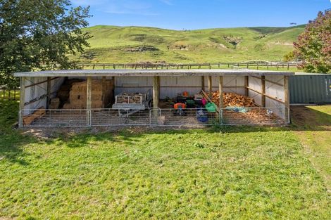 Photo of property in 508c Henry Watson Road, Richmond Downs, Walton, 3475