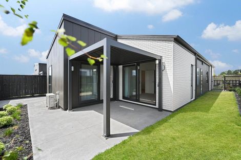 Photo of property in 13 Anurangi Rise, Peacocke, Hamilton, 3206