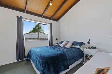 Photo of property in 4d Bennetts Road, Koutu, Rotorua, 3010